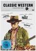 Classic Western Collection, Vol. 3 [3 DVDs]