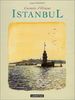 Carnets d'Orient : Istanbul (hors série) (Carnets de Voya)