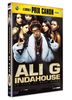 Ali G, Indahouse 