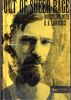 Out of Sheer Rage: Wrestling With D. H. Lawrence