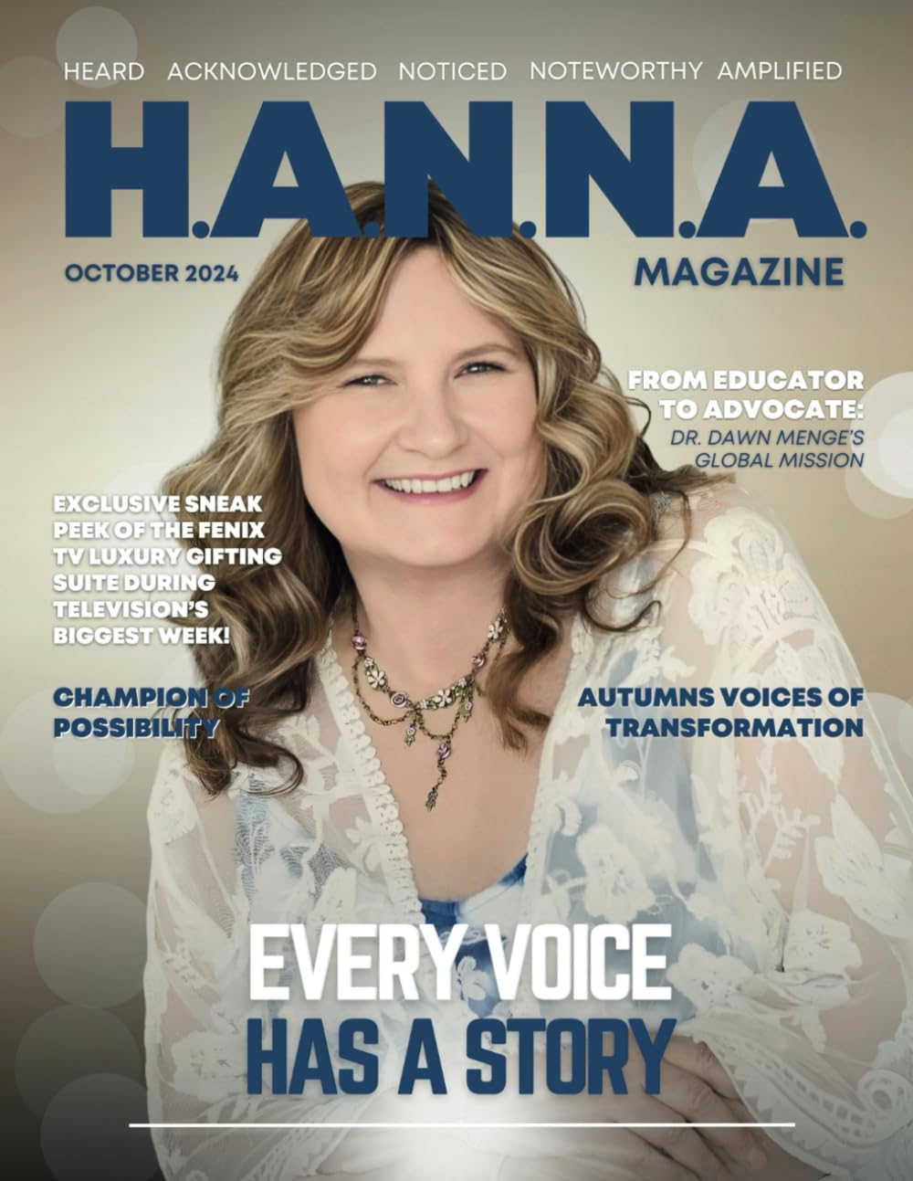 Oelder Buchhandlung – Lange Str, 59302 Oelde