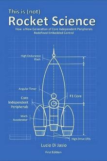 This is (not) Rocket Science
