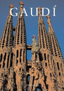 Gaudí