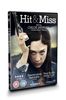 Hit & Miss - Season 1 [UK Import]