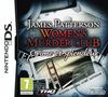 Women's Murder Club : crime et splendeur