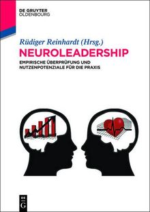 Neuroleadership: Empirische Überprüfung und Nutzenpotenziale für die Praxis