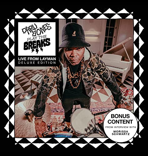 Oelder Buchhandlung – Lange Str, 59302 Oelde