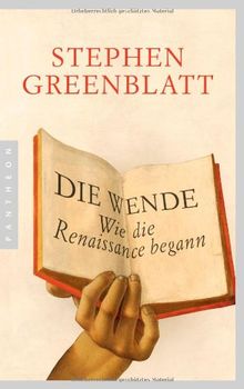 Die Wende: Wie die Renaissance begann