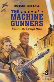 The Machine Gunners (New Windmills KS3)