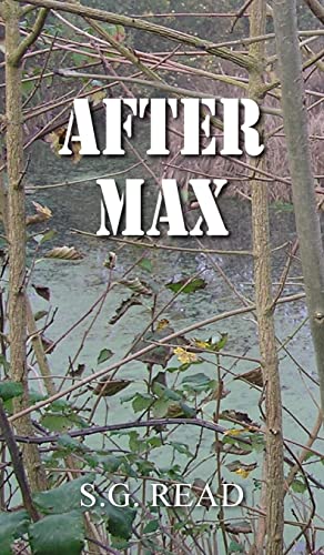 After Max