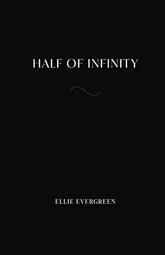 Half of Infinity