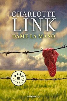 Dame la mano (Best Seller)