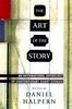 The Art of the Story: Short Stories by Contemporary International Writers