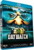 Day watch [Blu-ray] 