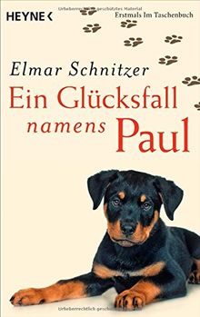 Ein Glücksfall namens Paul