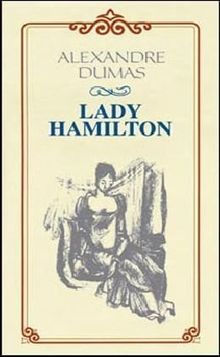 Lady Hamilton