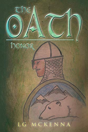 The Oath: Honor