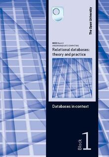 Databases in Context