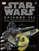 Star Wars Episode III - Die Rache der Sith / Risszeichnungen
