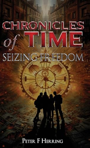 Oelder Buchhandlung – Lange Str, 59302 Oelde