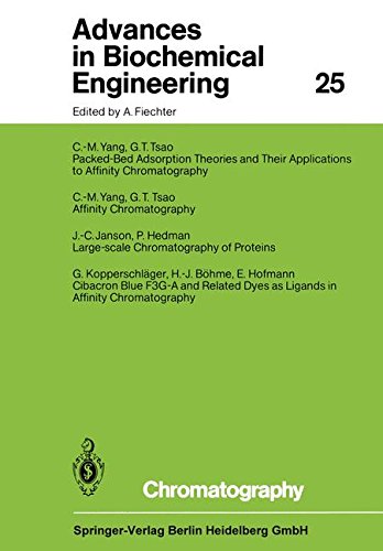 Experimental Robotics IV: The 4th International Symposium, Stanford, California, June 30 - July 2, 1995 (Lecture Notes in Control and Information Sciences)