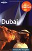 Lonely Planet Reiseführer Dubai: Deutsche Ausgabe