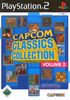 Capcom Classic Collection 2