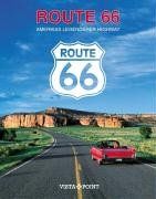 Route 66.