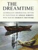 The Dreamtime, The