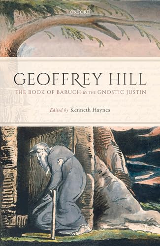 The Book of Baruch by the Gnostic Justin