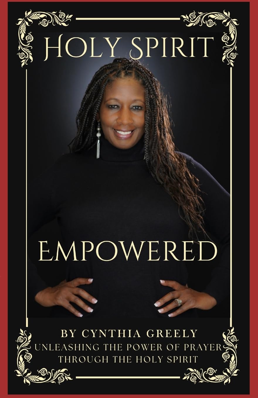 Oelder Buchhandlung – Lange Str, 59302 Oelde