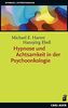Hypnose und Achtsamkeit in der Psychoonkologie (Hypnose und Hypnotherapie)