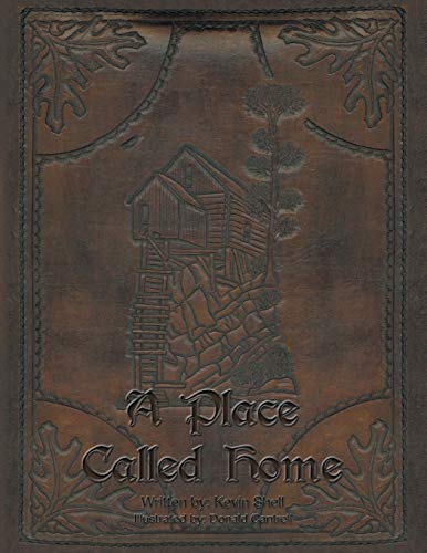 A Place Called Home
