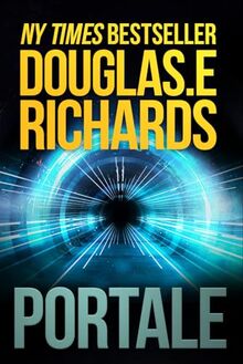 Portale: High-Tech Thriller