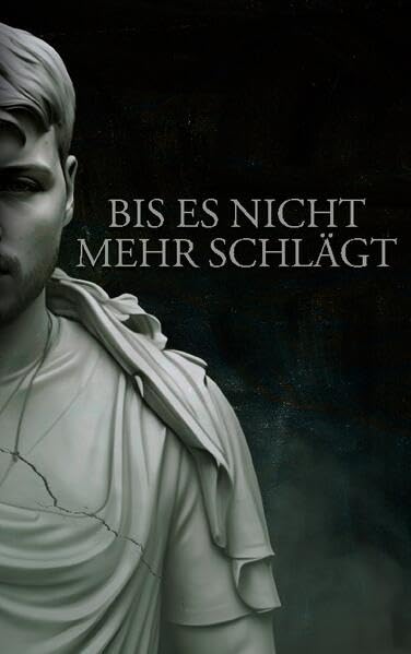 Musik Zate Bis es nicht mehr schlägt