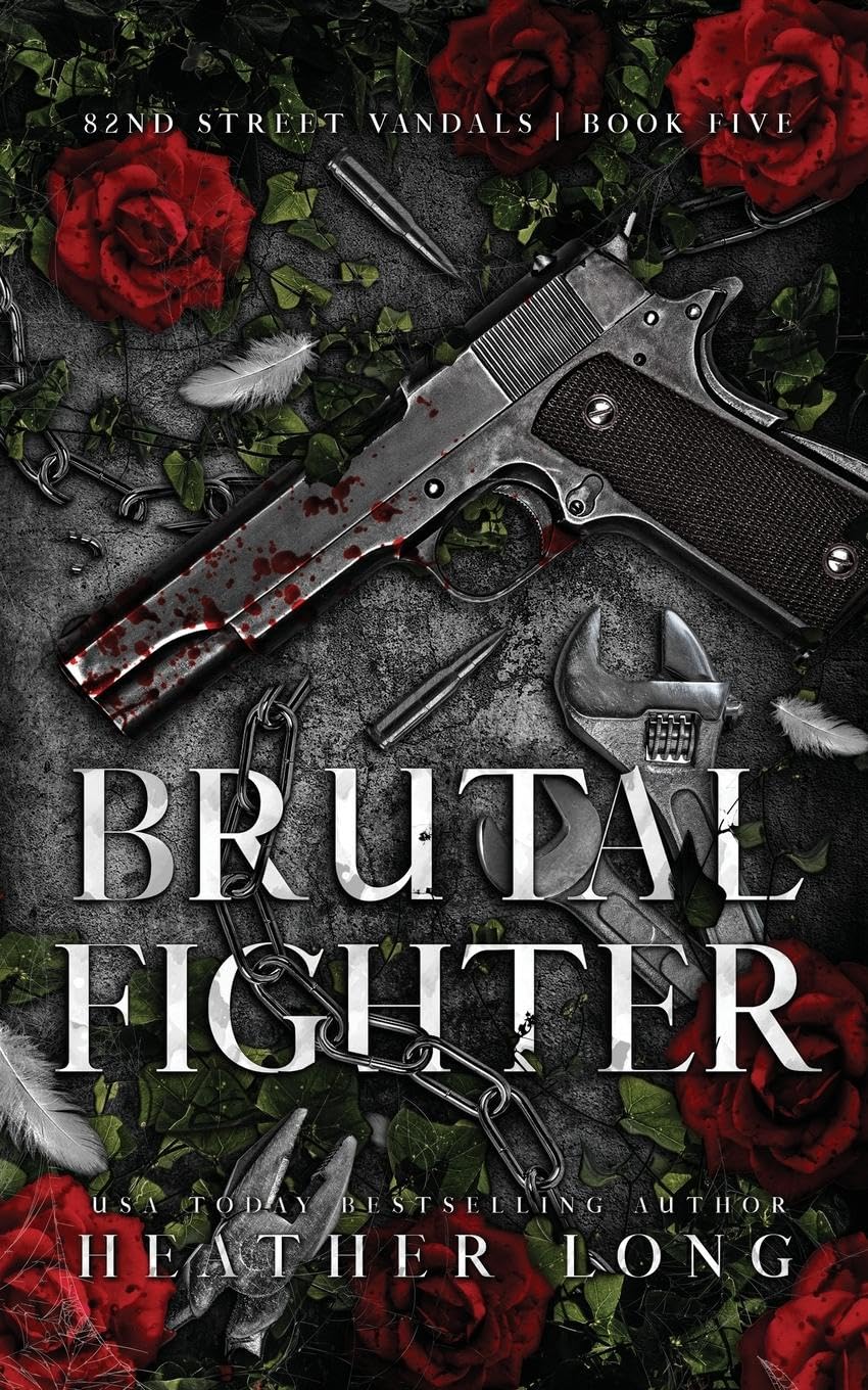 Oelder Buchhandlung – Lange Str, 59302 Oelde