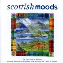 Scottish Moods