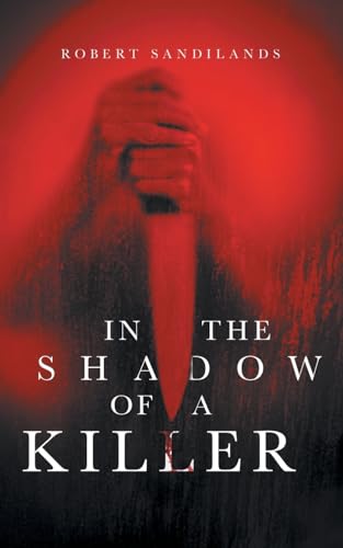 Oelder Buchhandlung – Lange Str, 59302 Oelde