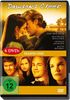 Dawson's Creek - Season One [4 DVDs]