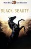 Black Beauty [VHS]