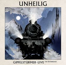 Gipfelstürmer (Live in Österreich)