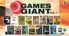 15 Giant Games Vol. 1