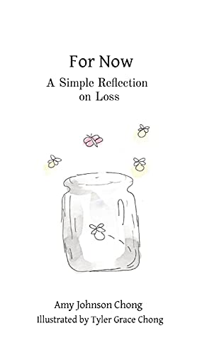 For Now: A Simple Reflection on Loss