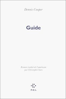 Guide