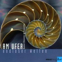 Am Ufer Endloser Welten