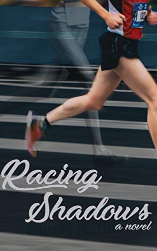 Racing Shadows: A Novel