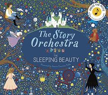 The Story Orchestra The Sleeping Beauty