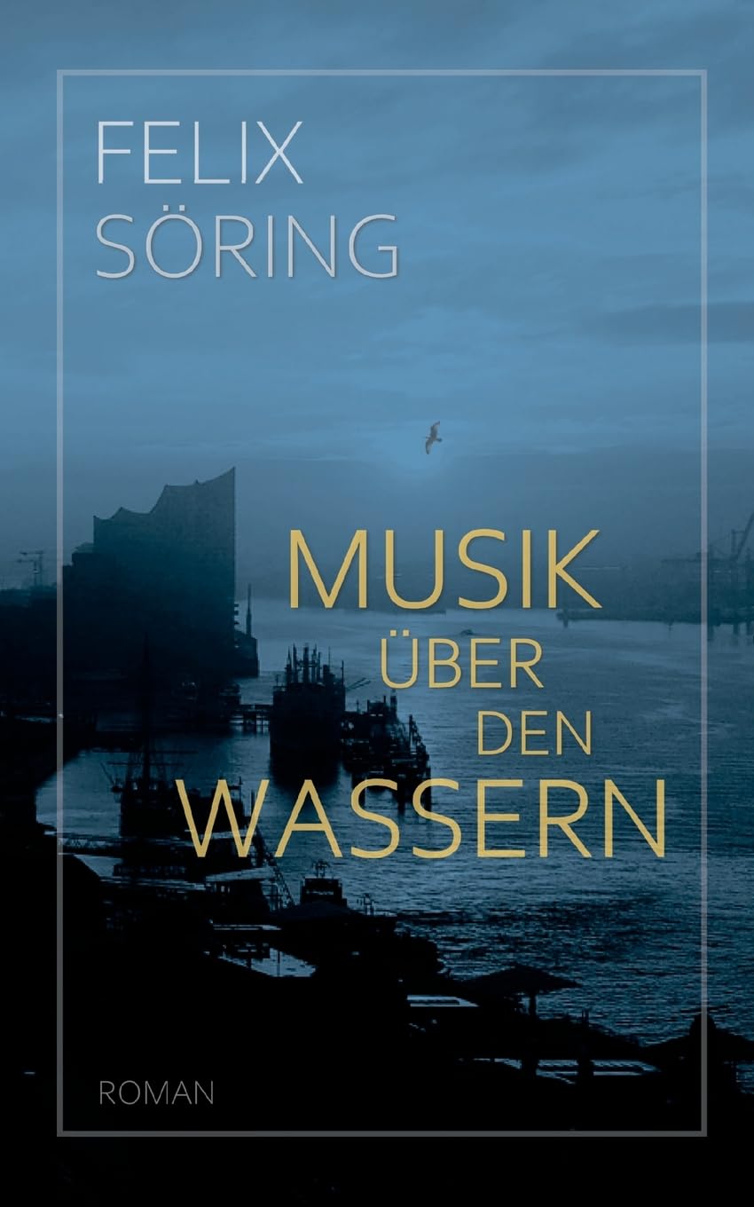 Musik über den Wassern