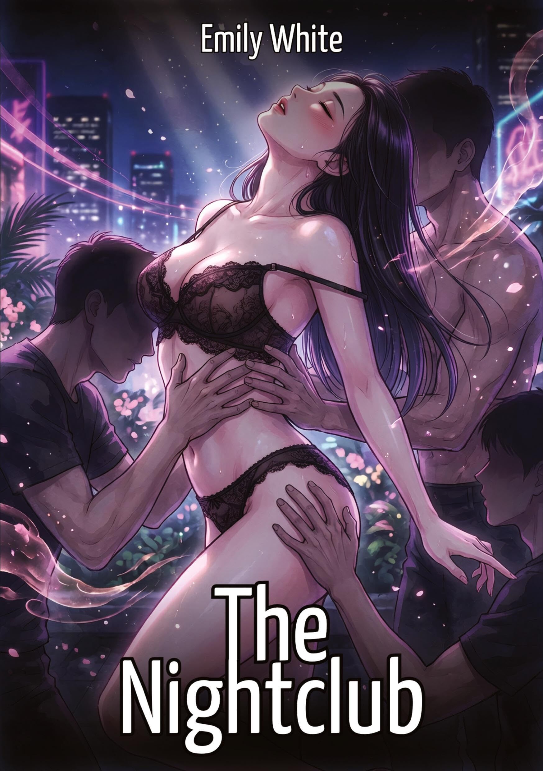 The Nightclub