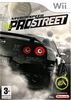 Need for speed : prostreet